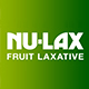 nulax