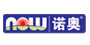 诺奥(NOW)logo