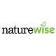 naturewise