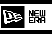 纽亦华(new era)logo