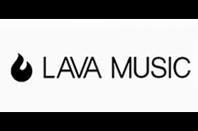 拿火(LAVA GUITAR)logo
