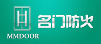 耐宝logo
