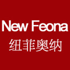 newfeona