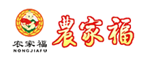 农家福logo