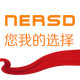 耐尔斯顿(nersd)logo