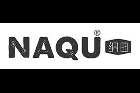 纳曲(Naqu)logo