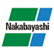 nakabayashi