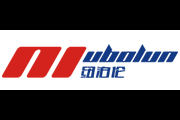 纽泊伦(Niubolun)logo