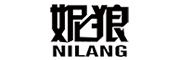 妮狼(NILANG)logo