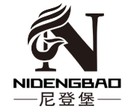 尼登堡logo