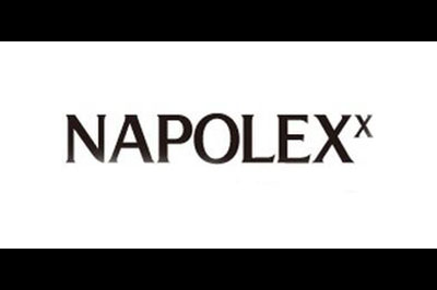 NAPOLEX