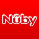 nuby