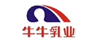 牛牛乐logo