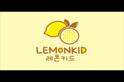 柠檬宝宝(LEMONKID)logo