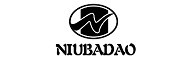 牛霸道(NIUBADAO)logo