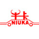 牛卡logo
