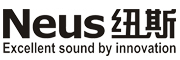 纽斯(Neus)logo