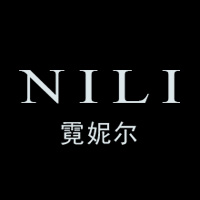 nili