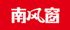 南风窗logo