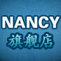 nancy