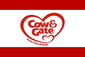 牛栏(Cow&Gate)