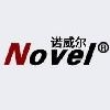 novel