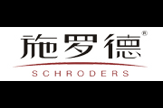 南京同仁堂logo