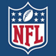 nfllogo