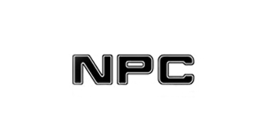 NPC