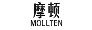 摩顿(Mollten)