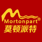 mortonpart