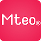美提奥(mteo)logo