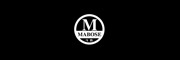 马伯(MABOSE)logo