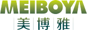 美博雅(meiboya)logo