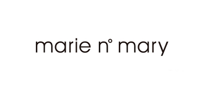 玛丽安玛丽(MARIENMARY)logo