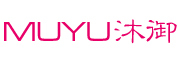 沐御(MUYU)logo