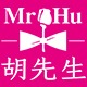 mrhu