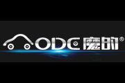魔的(mode)logo