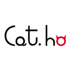 猫古logo