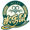 米乐鼠(MILES)logo