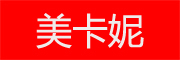 美卡妮(meikani)logo