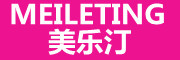 美楽汀logo