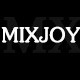 mixjoy