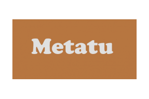 metatu(METATU)logo