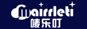 唛乐叮(Mairrleti)logo