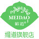 媚道logo