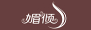 媚倾(sexy affasc)logo