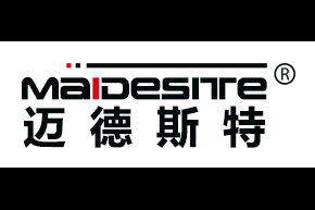 迈德斯特(Maidesite)logo