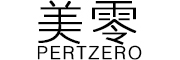 美零(PERTZERO)logo