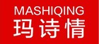 玛诗情logo